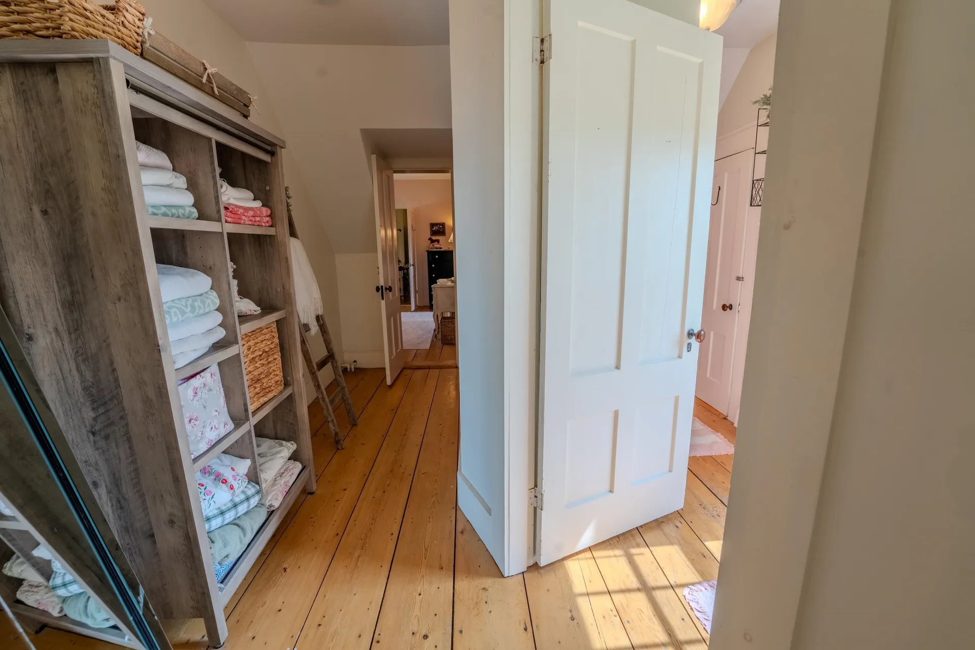 1366 Easton Road Franconia NH 03580