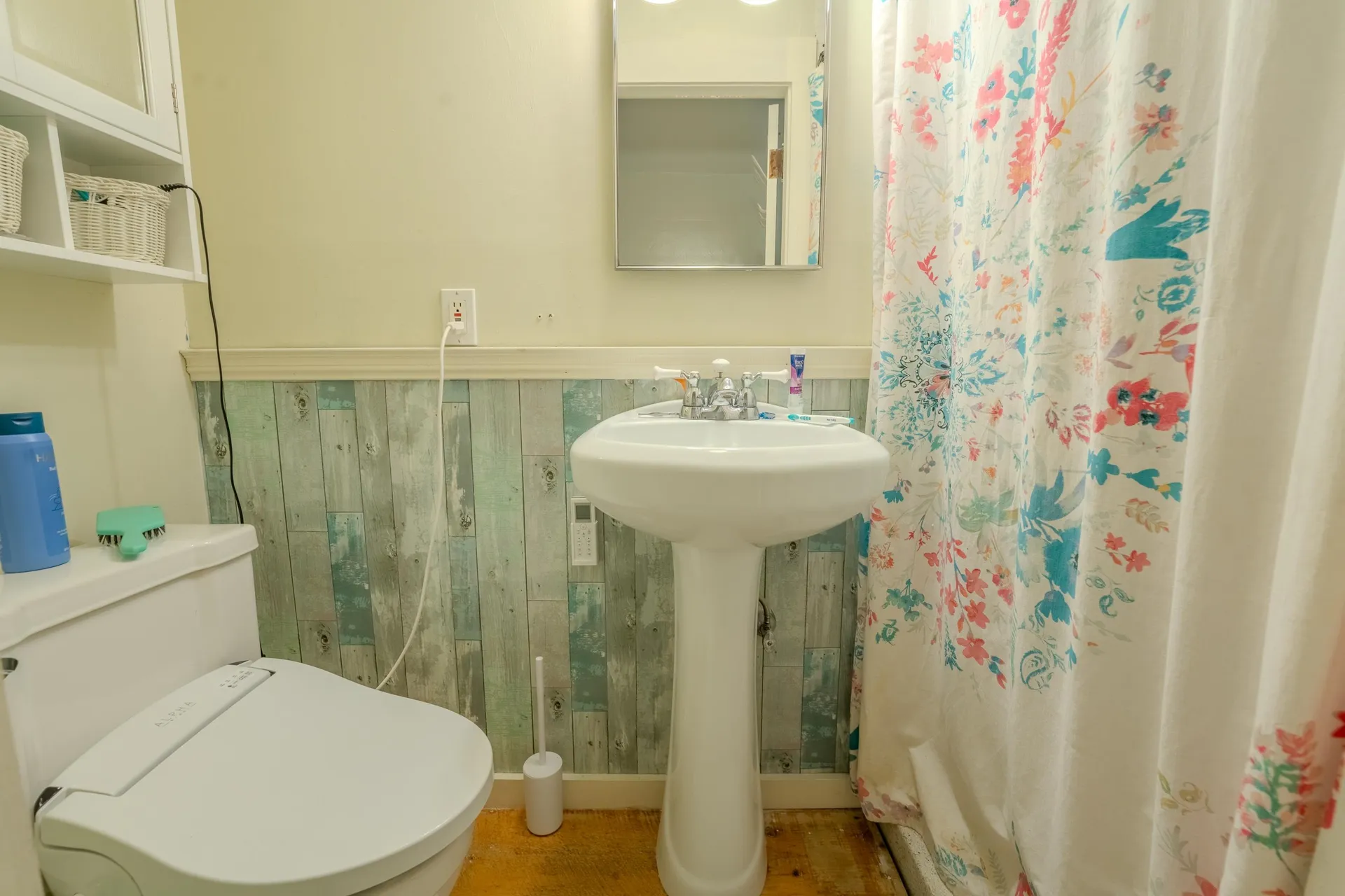 1366 Easton Road Franconia NH 03580
