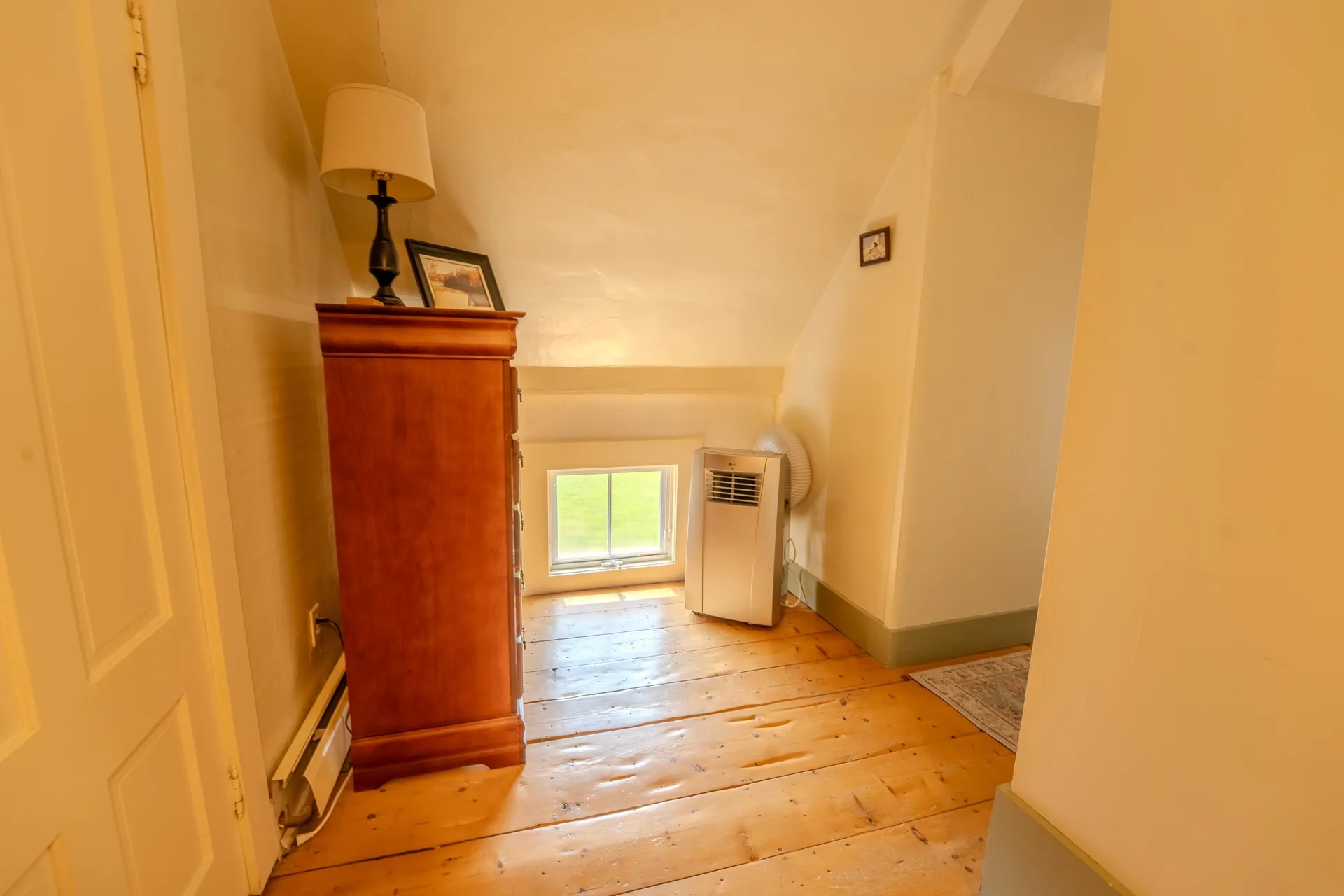 1366 Easton Road Franconia NH 03580
