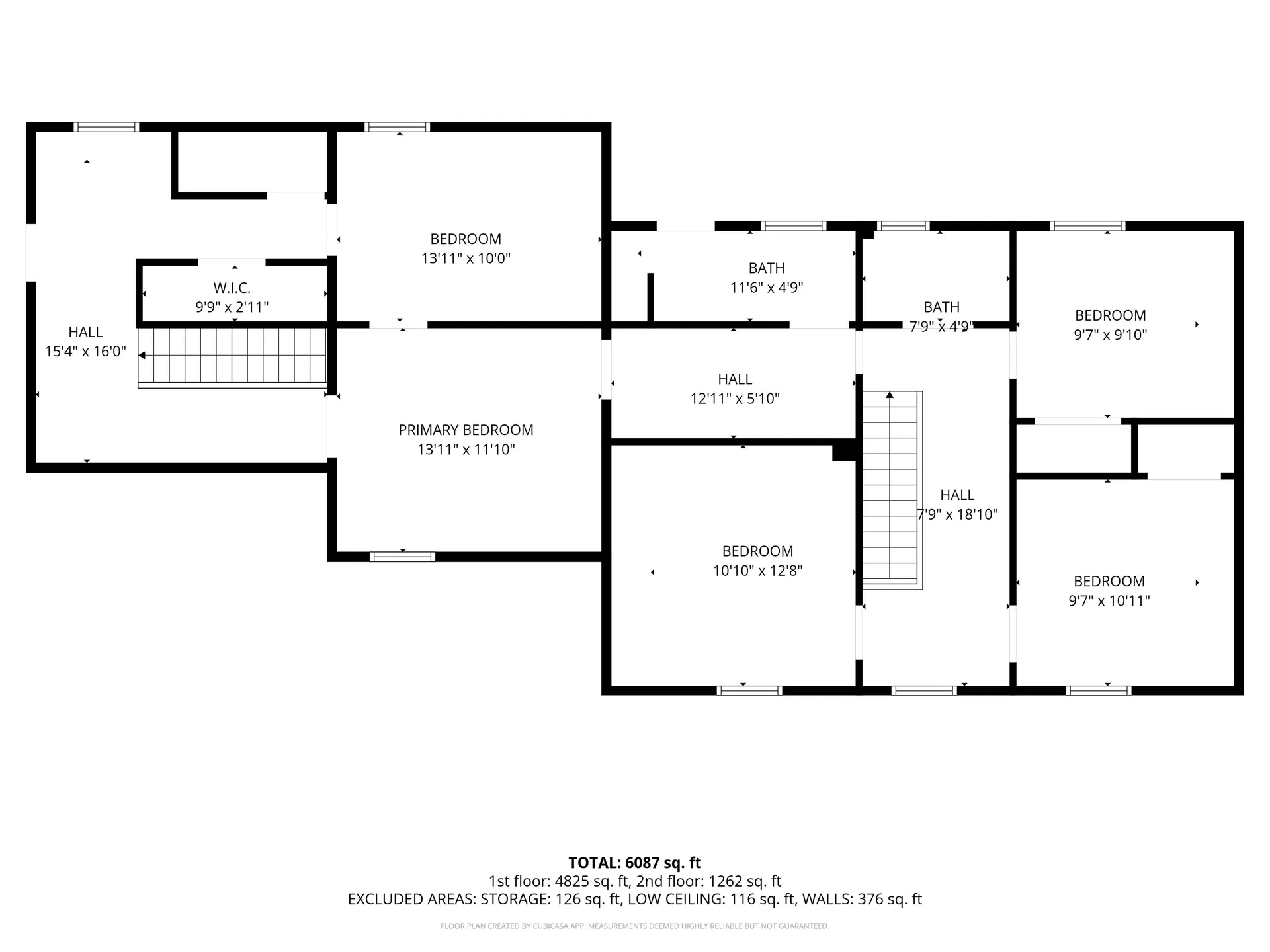 1366 Easton Road Franconia NH 03580