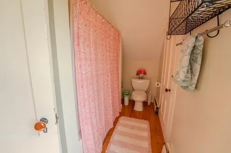 1366 Easton Road Franconia NH 03580