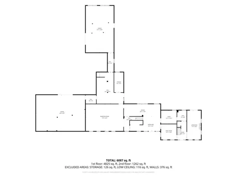 1366 Easton Road Franconia NH 03580