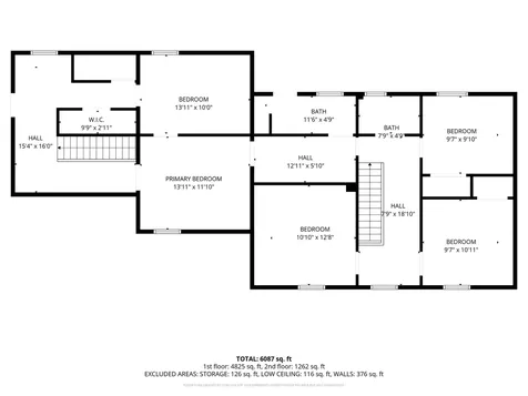 1366 Easton Road Franconia NH 03580