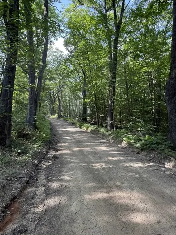 22 Wadleigh Road Sanbornton NH 03269