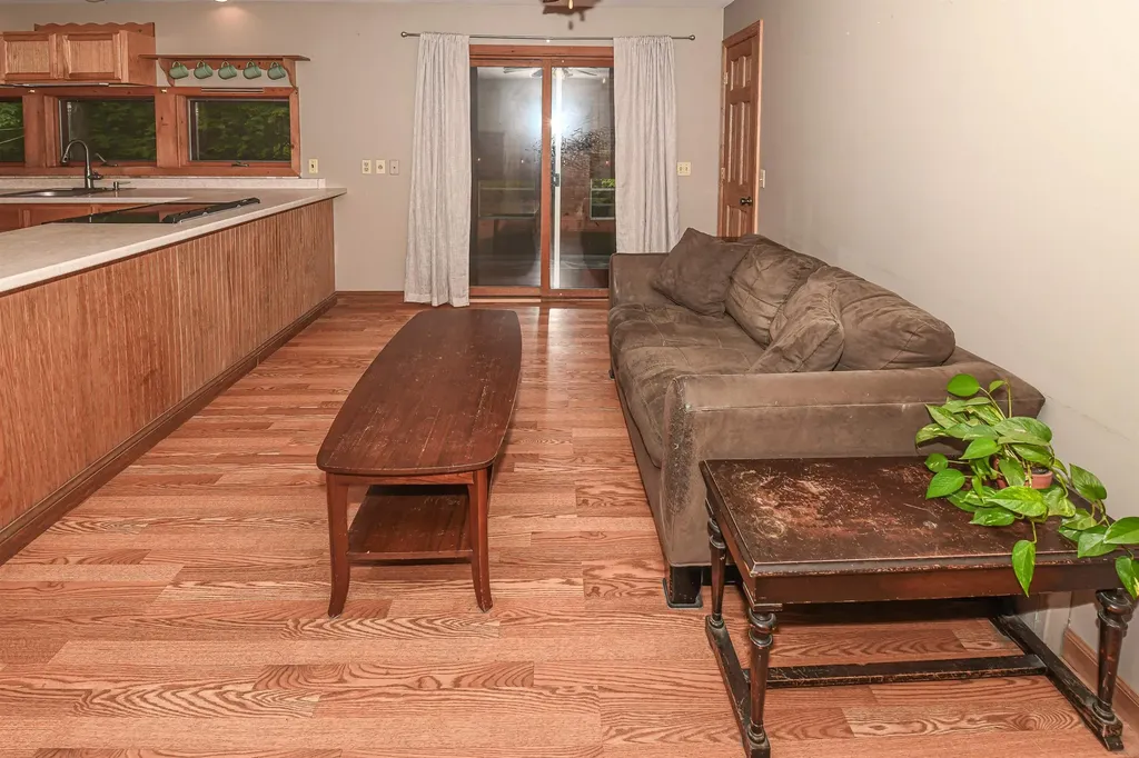19 Baker Circle Fryeburg ME 04037