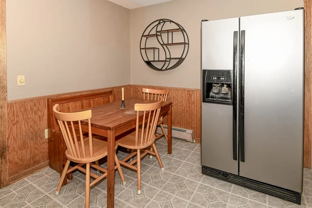 19 Baker Circle Fryeburg ME 04037