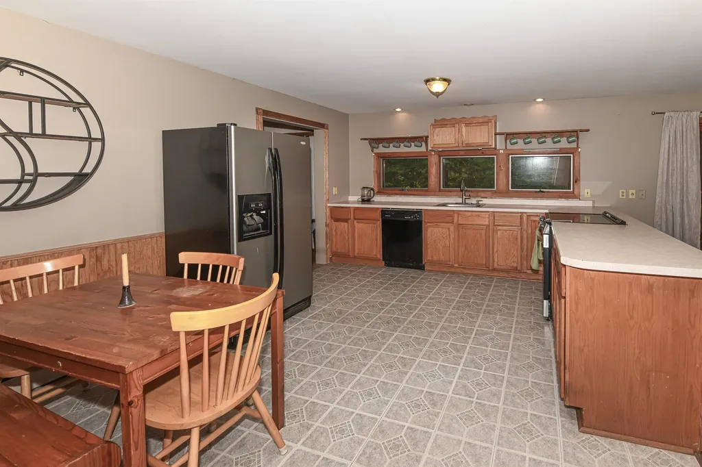 19 Baker Circle Fryeburg ME 04037