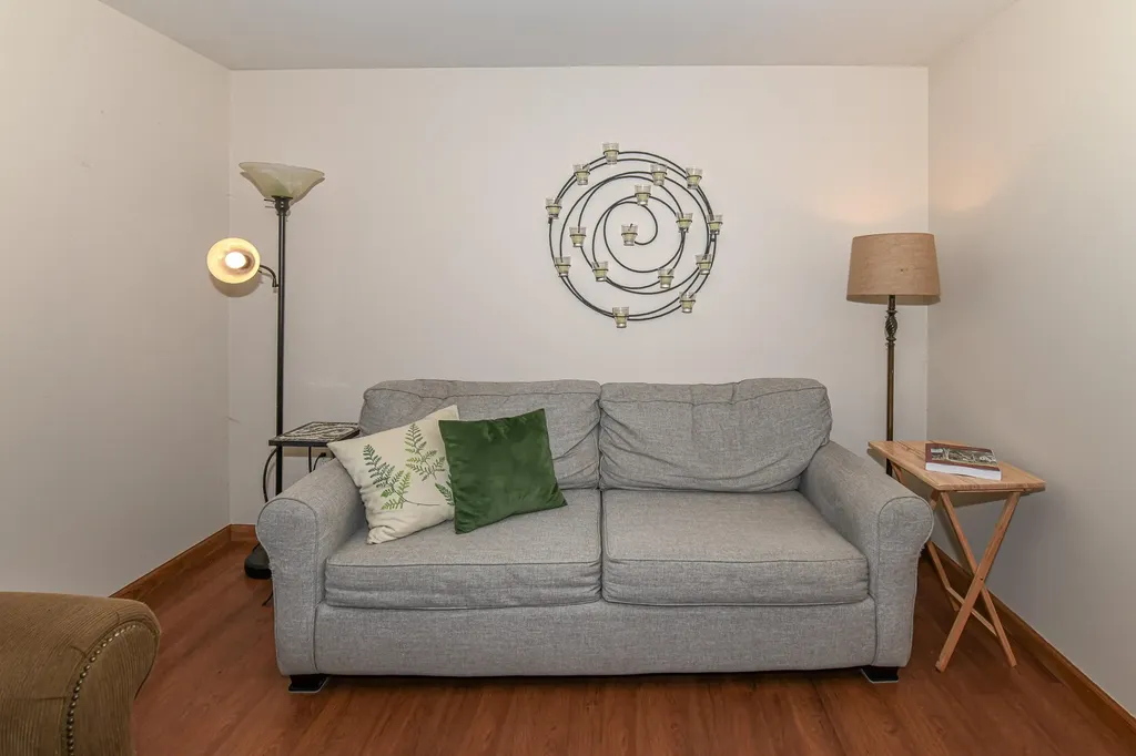 19 Baker Circle Fryeburg ME 04037