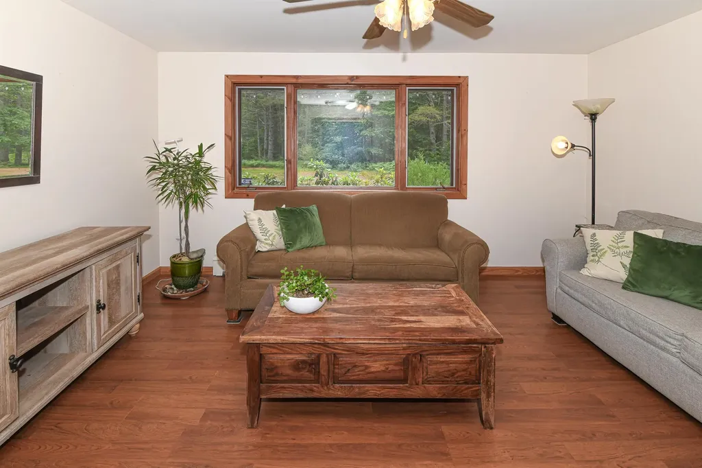 19 Baker Circle Fryeburg ME 04037