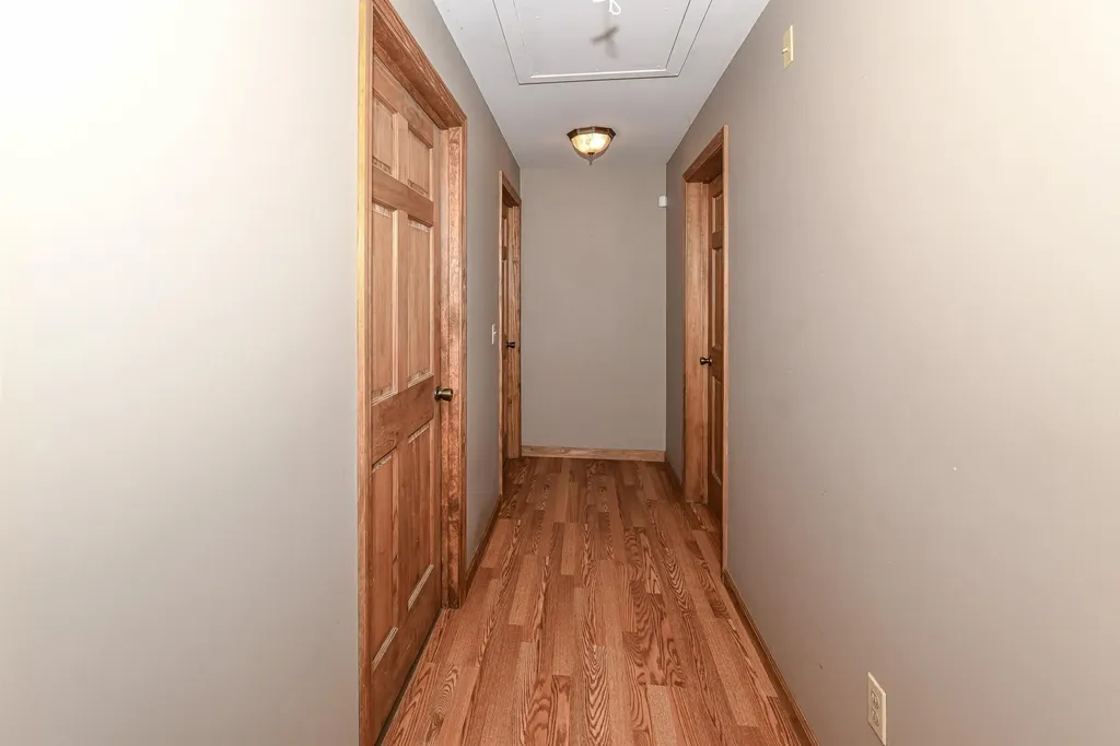 19 Baker Circle Fryeburg ME 04037