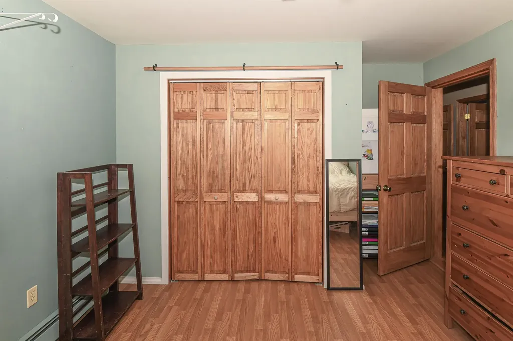 19 Baker Circle Fryeburg ME 04037