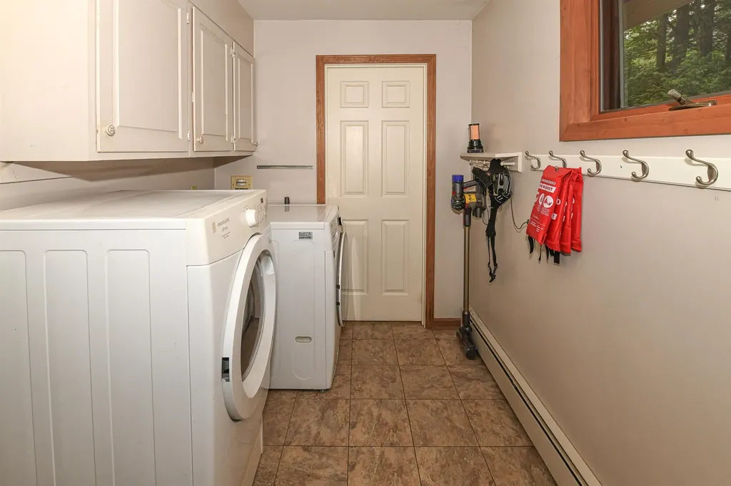 19 Baker Circle Fryeburg ME 04037