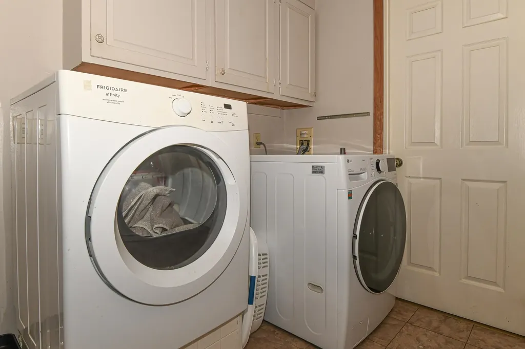 19 Baker Circle Fryeburg ME 04037