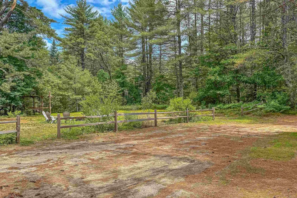 19 Baker Circle Fryeburg ME 04037