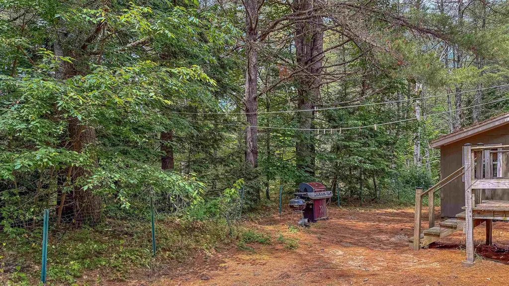 19 Baker Circle Fryeburg ME 04037