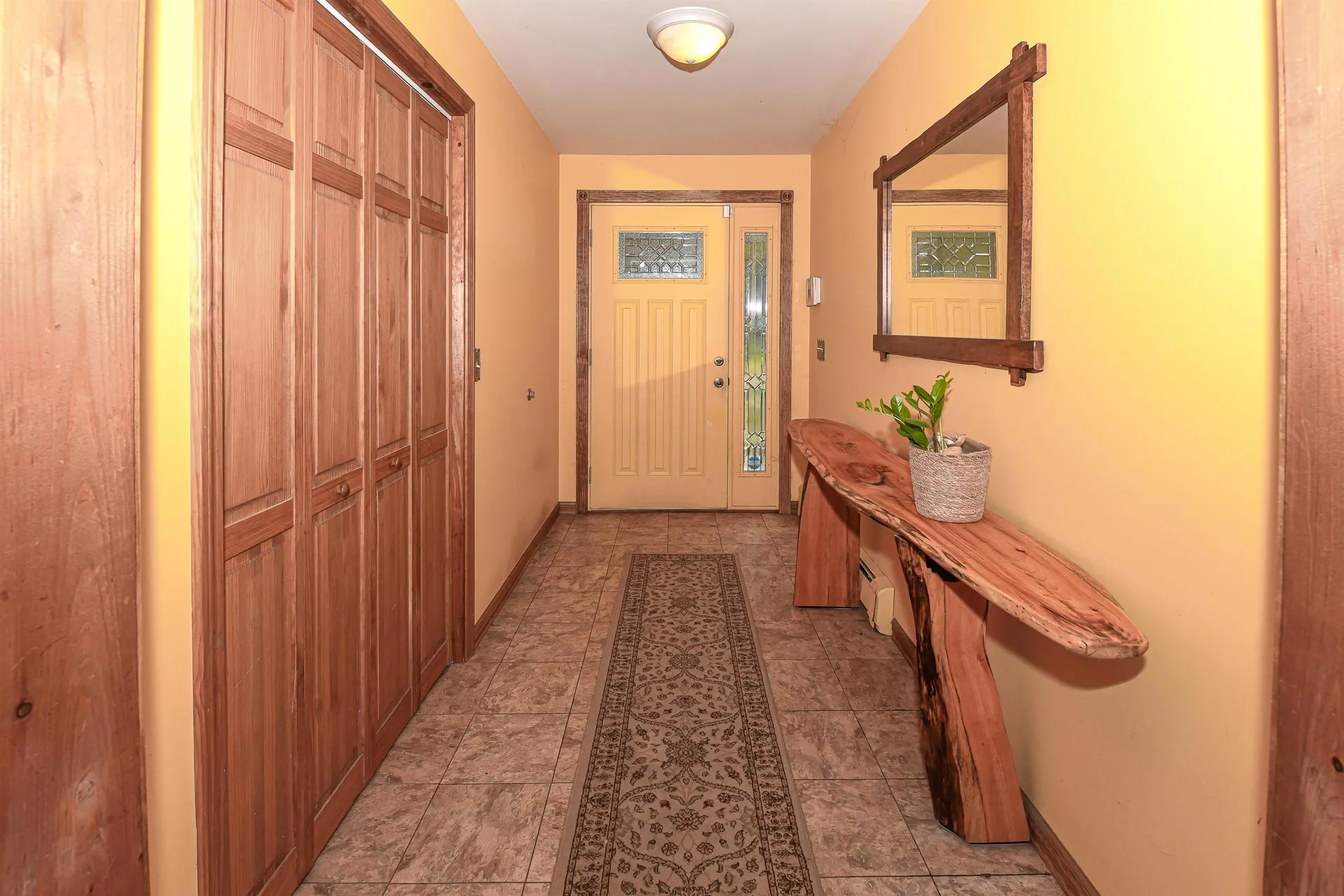 19 Baker Circle Fryeburg ME 04037