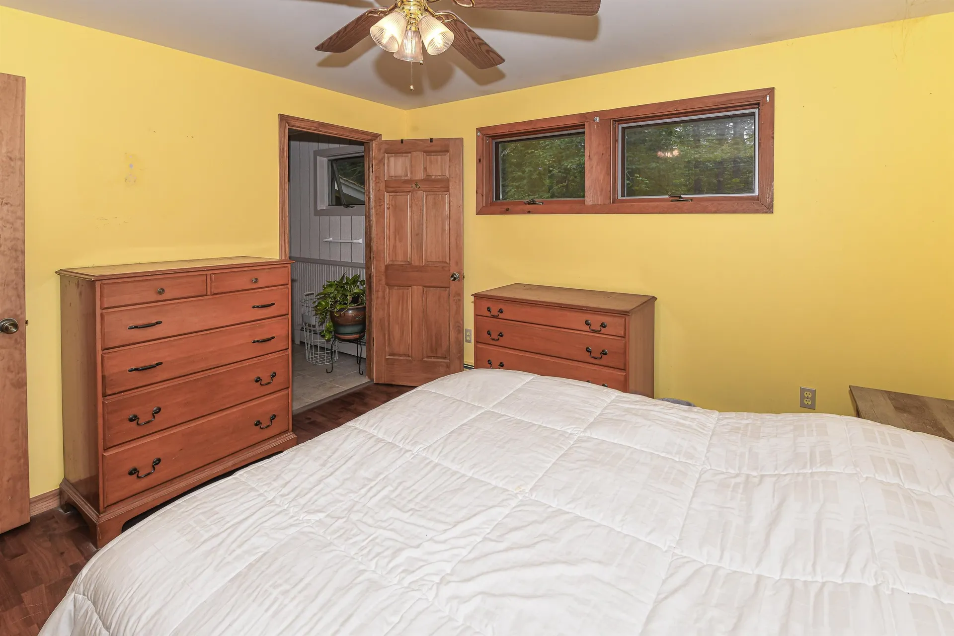 19 Baker Circle Fryeburg ME 04037