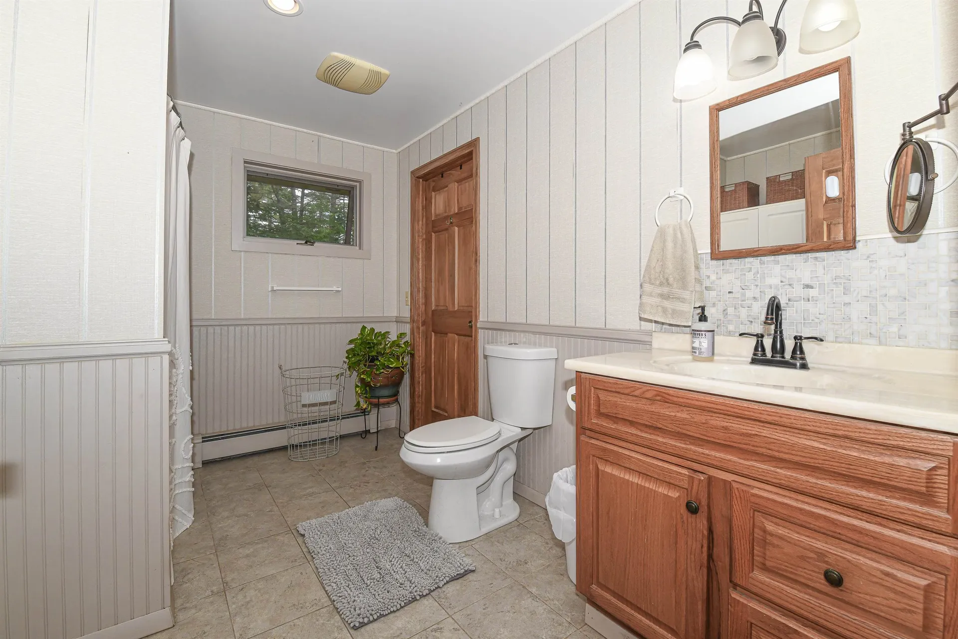 19 Baker Circle Fryeburg ME 04037