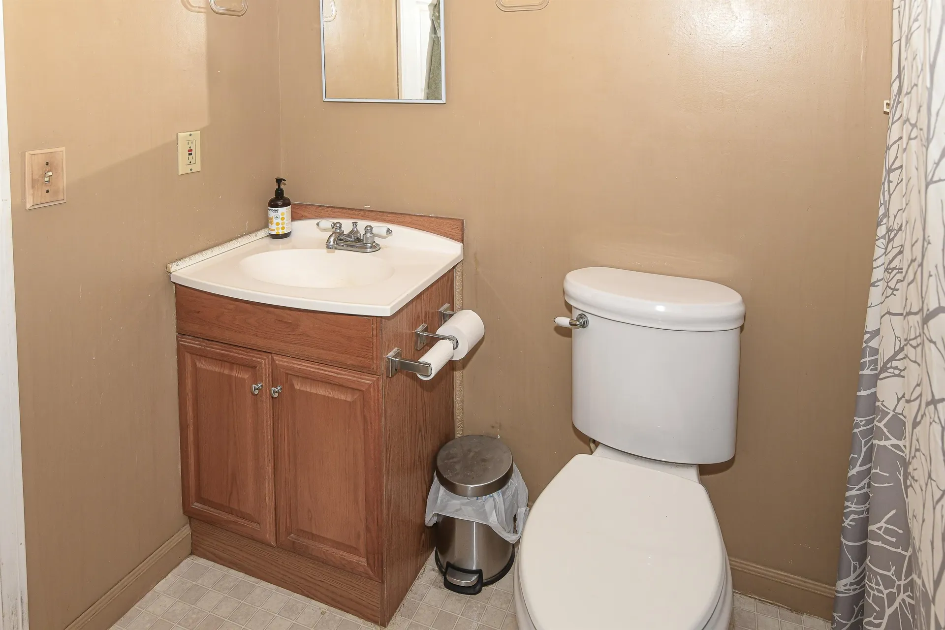 19 Baker Circle Fryeburg ME 04037
