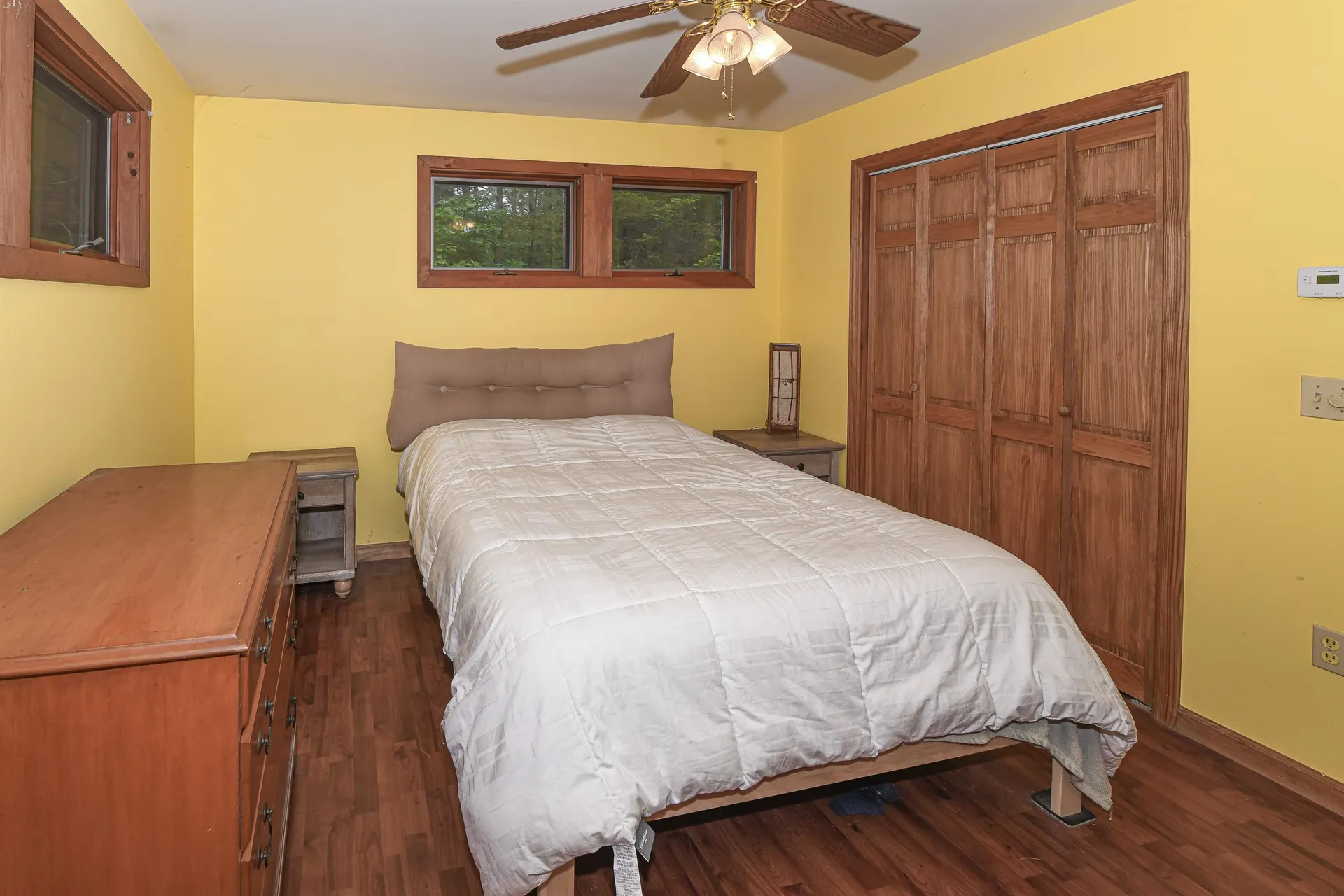 19 Baker Circle Fryeburg ME 04037
