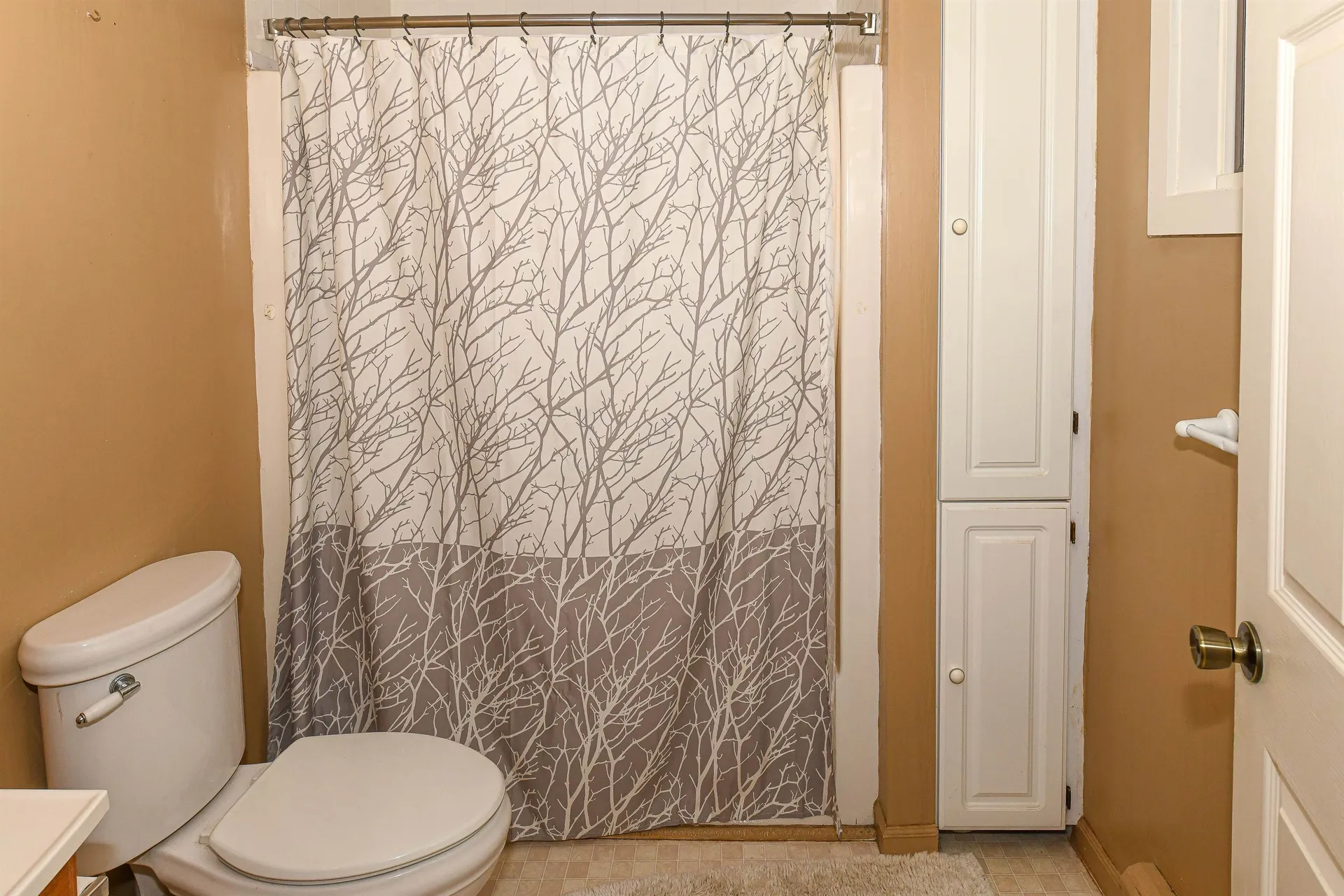19 Baker Circle Fryeburg ME 04037