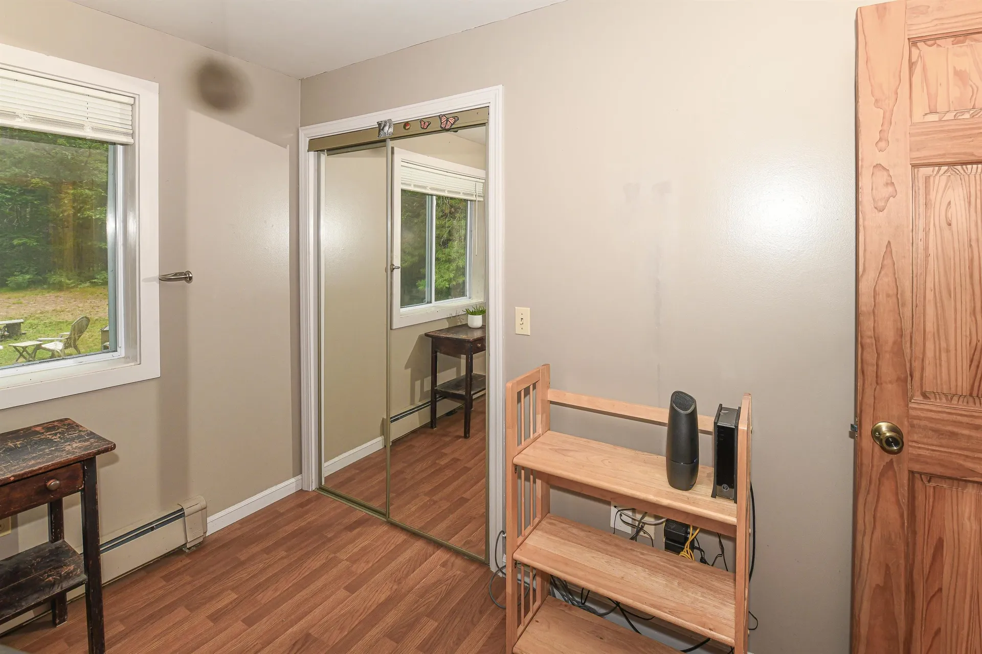 19 Baker Circle Fryeburg ME 04037