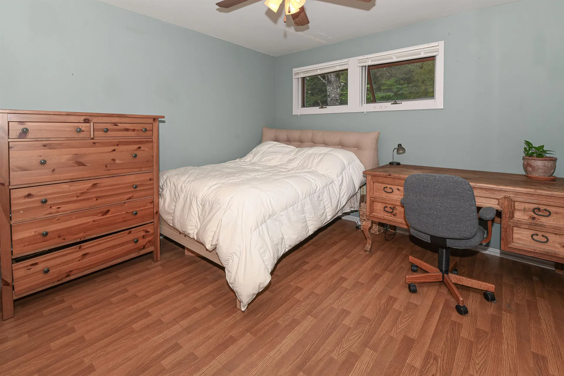 19 Baker Circle Fryeburg ME 04037