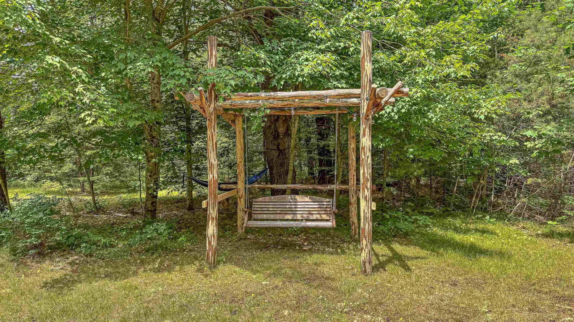 19 Baker Circle Fryeburg ME 04037