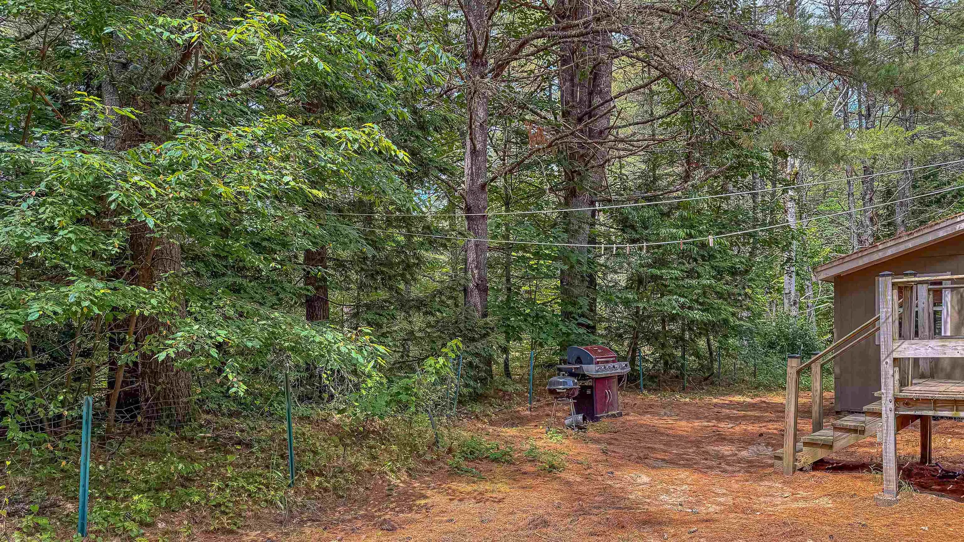 19 Baker Circle Fryeburg ME 04037