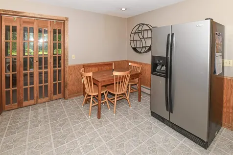 19 Baker Circle Fryeburg ME 04037