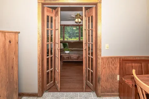 19 Baker Circle Fryeburg ME 04037