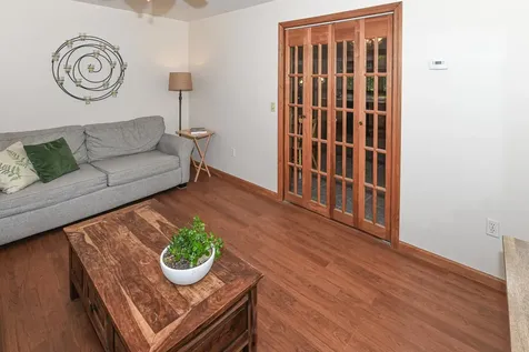 19 Baker Circle Fryeburg ME 04037