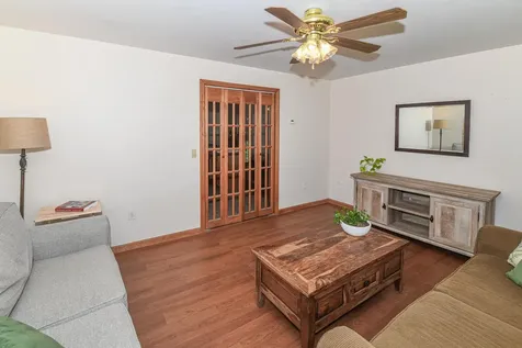 19 Baker Circle Fryeburg ME 04037
