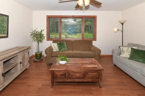 19 Baker Circle Fryeburg ME 04037
