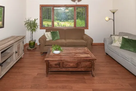 19 Baker Circle Fryeburg ME 04037
