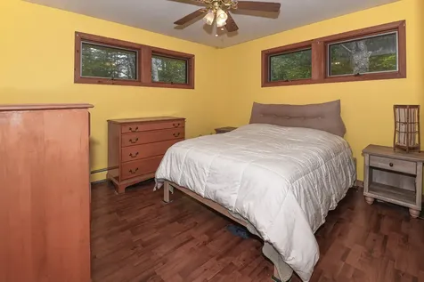 19 Baker Circle Fryeburg ME 04037