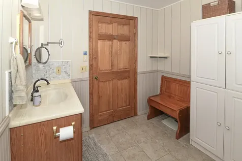19 Baker Circle Fryeburg ME 04037