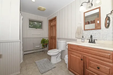 19 Baker Circle Fryeburg ME 04037