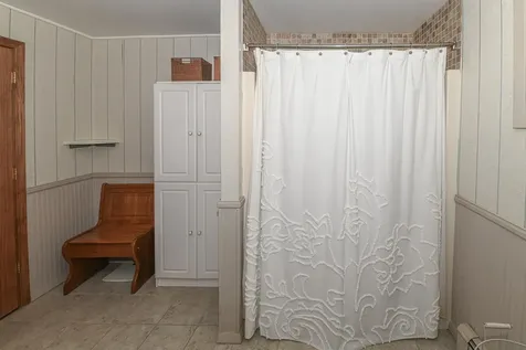 19 Baker Circle Fryeburg ME 04037