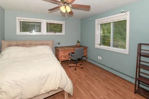19 Baker Circle Fryeburg ME 04037