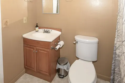 19 Baker Circle Fryeburg ME 04037