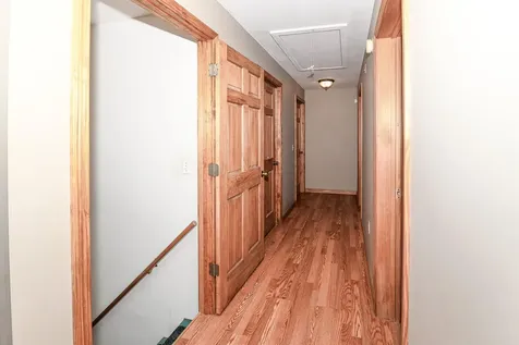 19 Baker Circle Fryeburg ME 04037