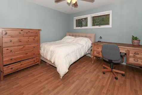 19 Baker Circle Fryeburg ME 04037