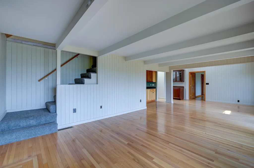 36 Oak Ridge Road Madison NH 03849