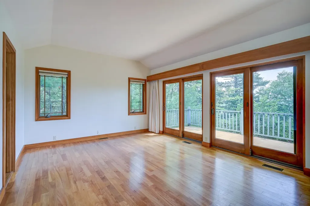 36 Oak Ridge Road Madison NH 03849