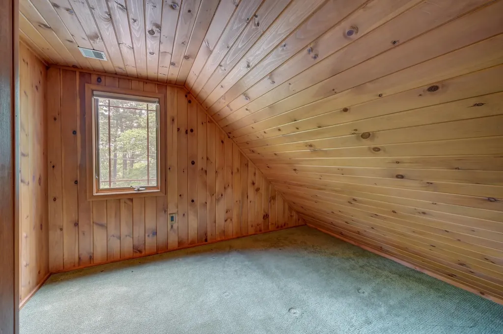 36 Oak Ridge Road Madison NH 03849