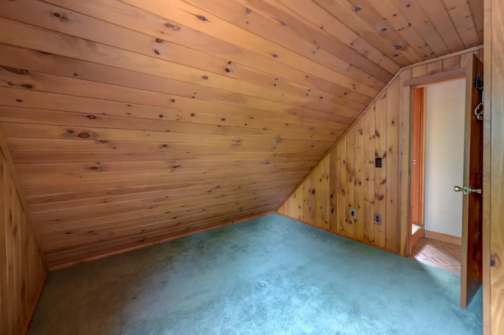 36 Oak Ridge Road Madison NH 03849