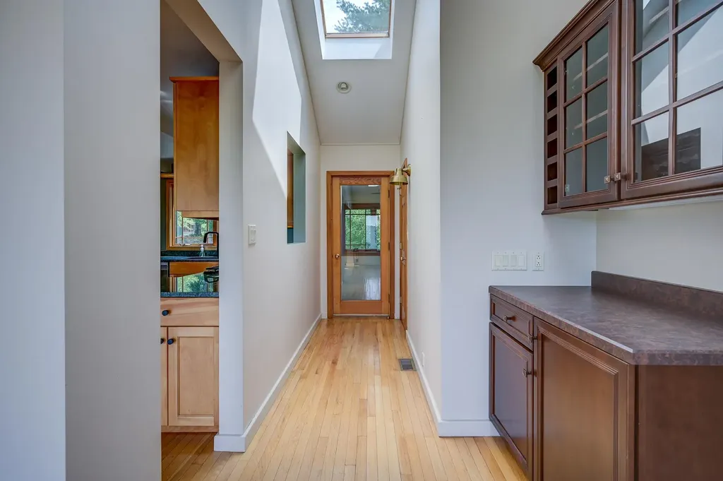 36 Oak Ridge Road Madison NH 03849