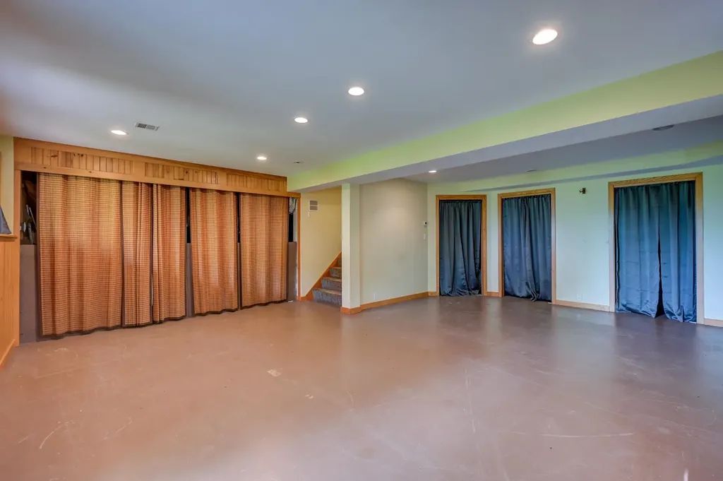 36 Oak Ridge Road Madison NH 03849