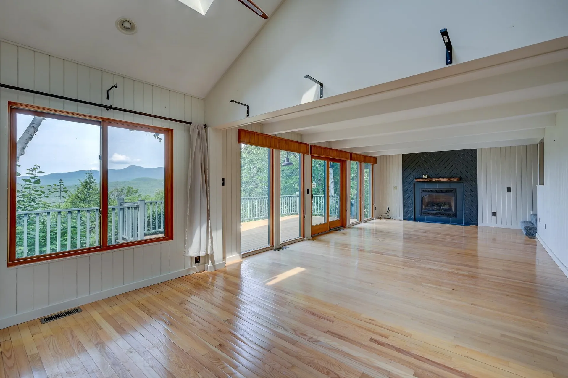 36 Oak Ridge Road Madison NH 03849